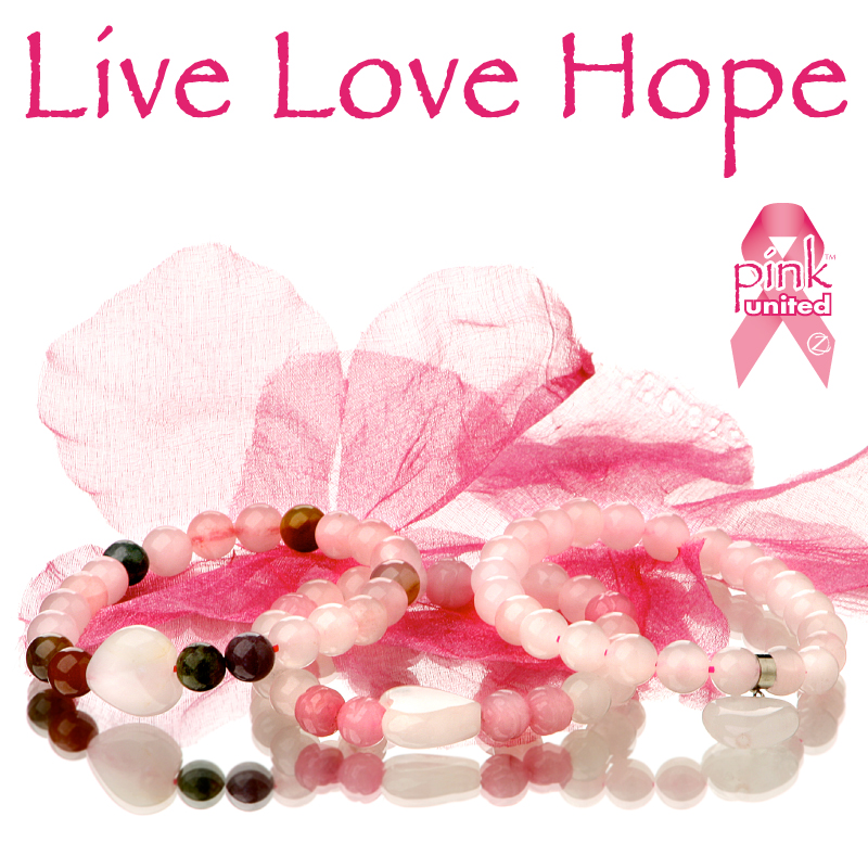 Pink United